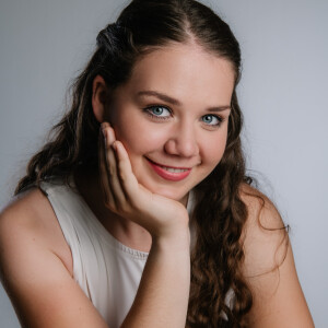 Adéla Kohoutková