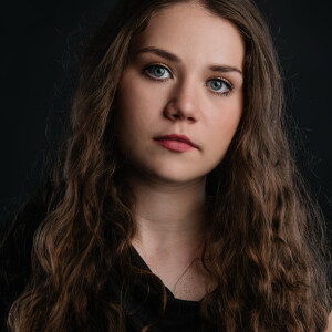 Adéla Kohoutková