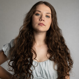 Adéla Kohoutková