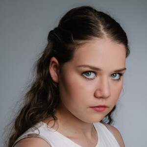 Adéla Kohoutková