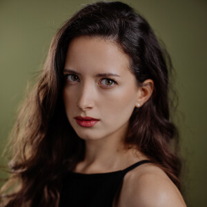 Michelle Hansen