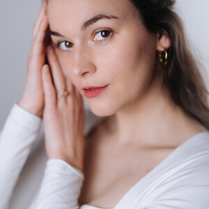 Kristýna Maťátková