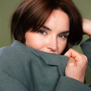 Karolína Gáliková