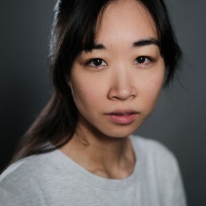 Xueni Yang