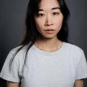Xueni Yang