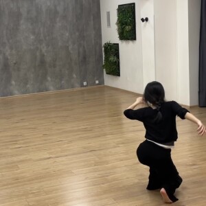 Xueni Yang