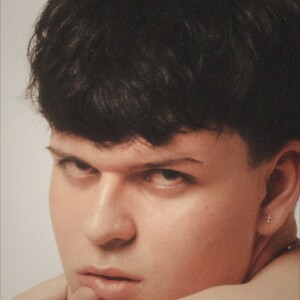 Daniel Šíp