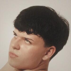 Daniel Šíp