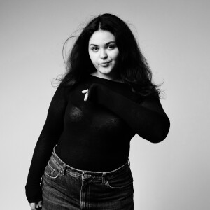 Angelika Boermans