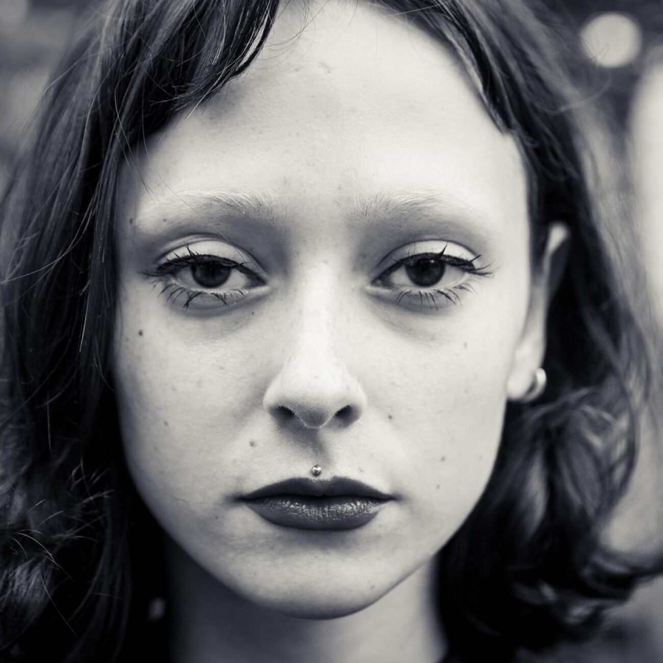 Stella Ginger Janáčková