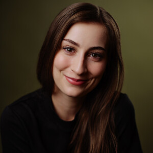 Anika Menclová