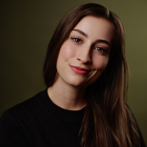 Anika Menclová