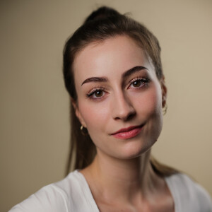 Anika Menclová