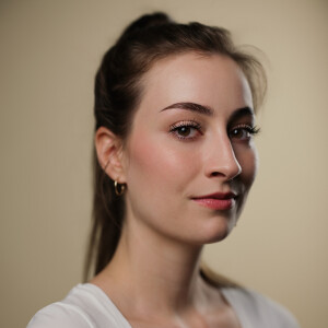 Anika Menclová