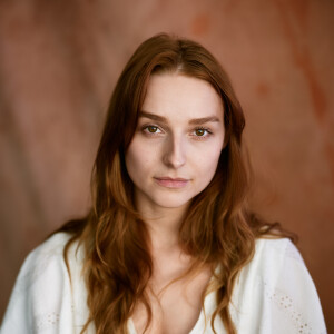Eva Petrová