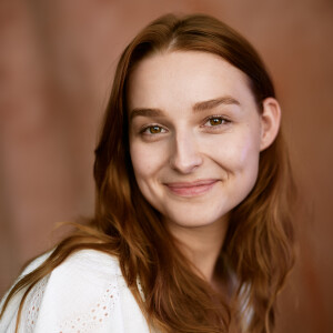 Eva Petrová