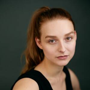 Eva Petrová