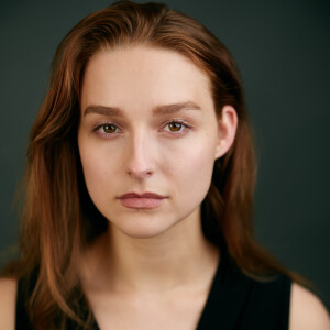 Eva Petrová