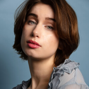 Emily Kontu