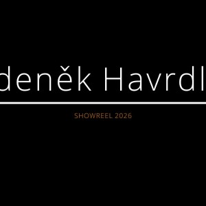Zdeněk Havrdlík