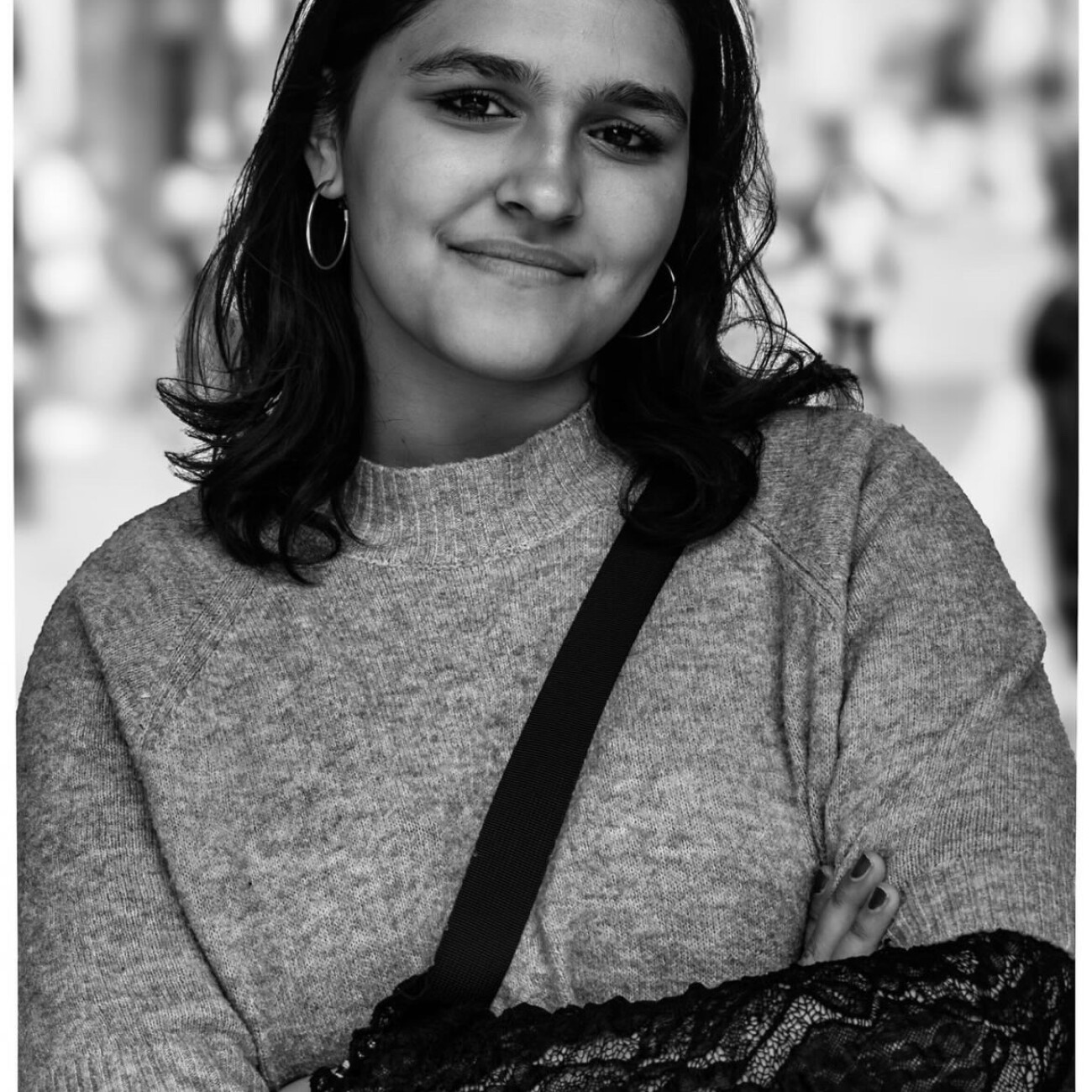 Anandi Lucie Kukulova
