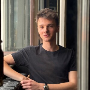 Kryštof Hrda