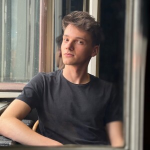 Kryštof Hrda