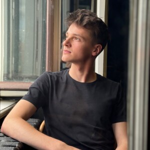 Kryštof Hrda