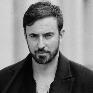 Miroslav Hrabě