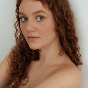 Kateřina Žahourová