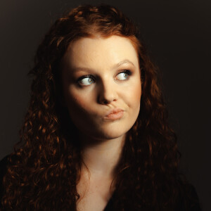 Kateřina Žahourová