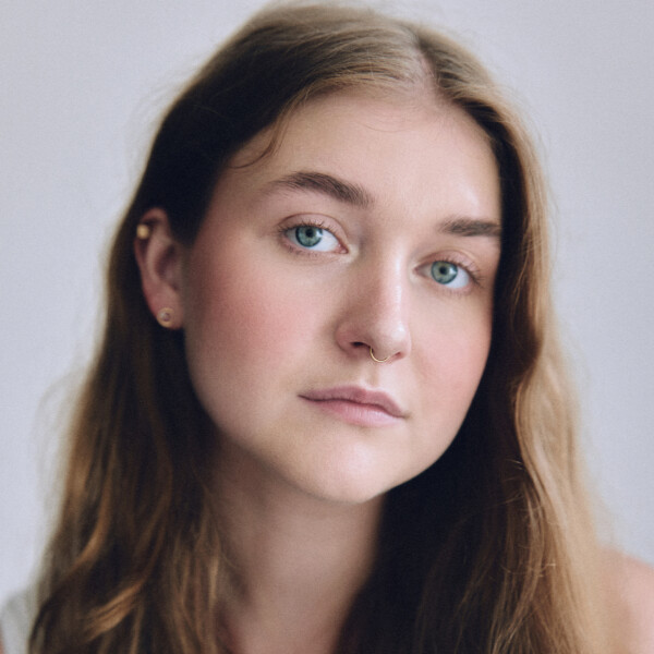 Soňa Linhartová