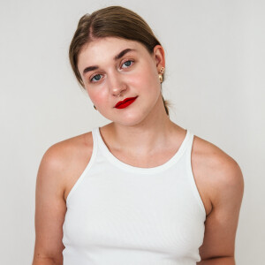 Soňa Linhartová