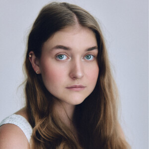 Soňa Linhartová