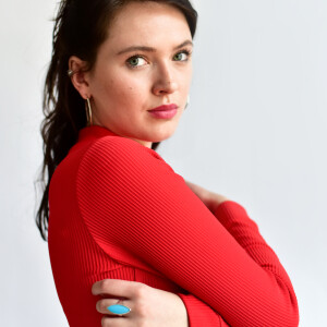 Romana Widenková