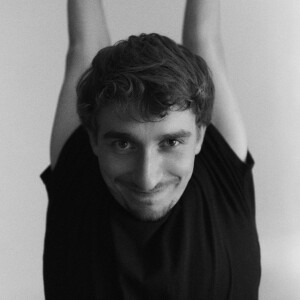 Zbyněk Rohlík