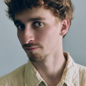 Zbyněk Rohlík