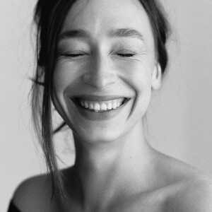 Anna Trojanová