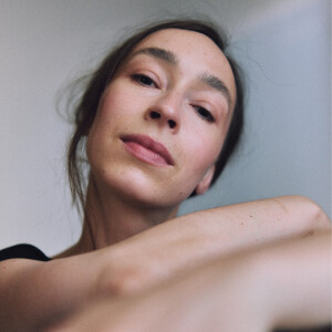 Anna Trojanová