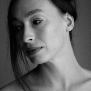Anna Trojanová