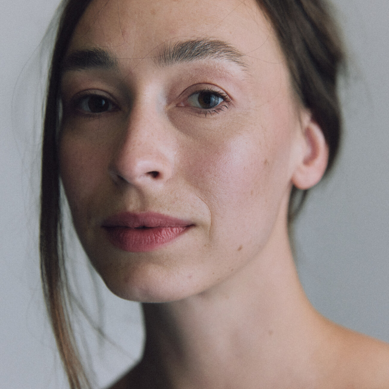 Anna Trojanová