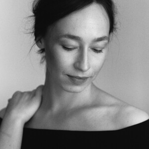 Anna Trojanová