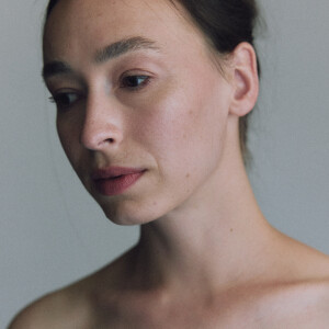 Anna Trojanová