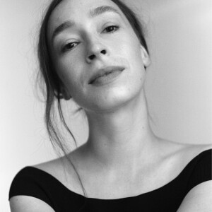 Anna Trojanová