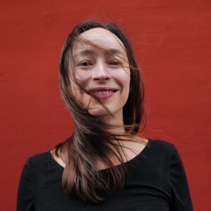 Anna Trojanová