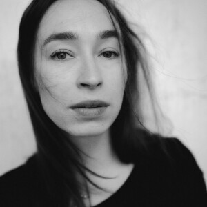 Anna Trojanová
