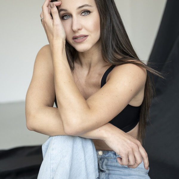 Marianna Polyáková