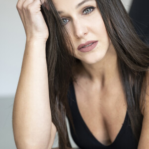 Marianna Polyáková