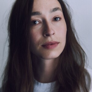Anna Trojanová