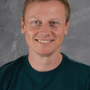 Radovan Klučka